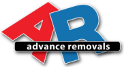 Removalists Wulgulmerang East - Advance Removals